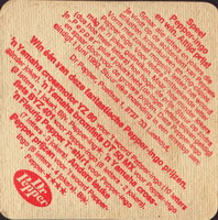 Beer coaster n-dr-pepper-2-zadek