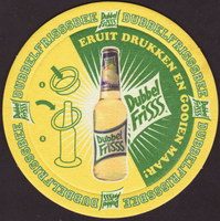 Beer coaster n-dubbel-frisss-1-zadek-small