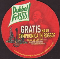 Bierdeckeln-dubbel-frisss-2-oboje