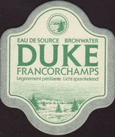 Beer coaster n-duke-2-small