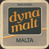 Beer coaster n-dyna-malt-1-oboje-small
