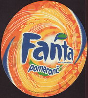 Beer coaster n-fanta-11