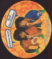 Beer coaster n-fanta-11-zadek