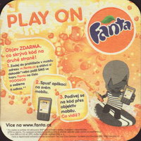 Beer coaster n-fanta-12-zadek