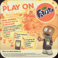 Beer coaster n-fanta-13-zadek-small