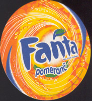 Beer coaster n-fanta-2