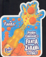 Beer coaster n-fanta-4