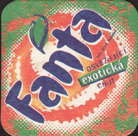 Beer coaster n-fanta-6-oboje-small