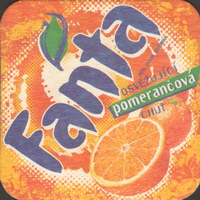 Beer coaster n-fanta-7-oboje-small