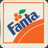 Beer coaster n-fanta-8