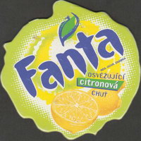 Pivní tácek n-fanta-9