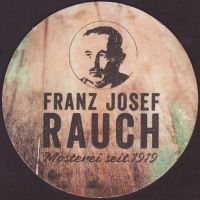 Pivní tácek n-franz-josef-1