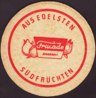 Beer coaster n-frucade-1-small