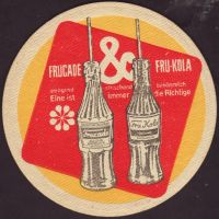 Beer coaster n-frucade-2-oboje-small