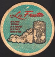 Beer coaster n-fruta-1-oboje-small