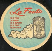 Bierdeckeln-fruta-2-oboje