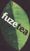 Pivní tácek n-fuzetea-1-oboje-small