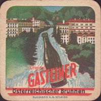 Beer coaster n-gasteiner-2-oboje-small