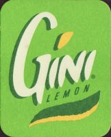 Bierdeckeln-gini-2