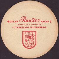 Beer coaster n-gustav-runze-nachf-1-small