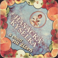 Beer coaster n-hanacka-kyselka-1-oboje-small