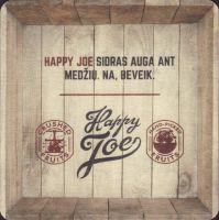 Beer coaster n-happy-joe-1-zadek-small