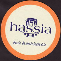 Bierdeckeln-hassia-1