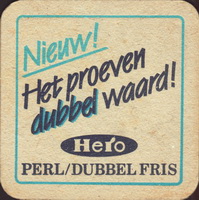 Bierdeckeln-hero-3