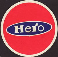 Beer coaster n-hero-5-oboje-small