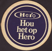 Beer coaster n-hero-6-small