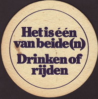 Beer coaster n-hero-7-zadek-small