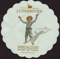 Bierdeckeln-j-j-darbowven-1-small