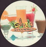 Beer coaster n-jet-fruit-1-small