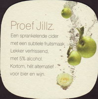 Beer coaster n-jillz-1-zadek-small