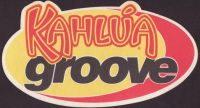 Beer coaster n-kahlua-2-small