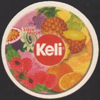 Beer coaster n-keli-1-oboje-small