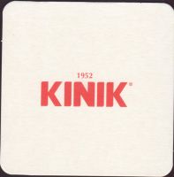 Beer coaster n-kinik-1-oboje-small