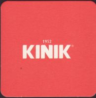 Beer coaster n-kinik-2-oboje-small