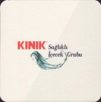 Beer coaster n-kinik-4-oboje-small