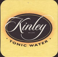 Beer coaster n-kinley-1-oboje-small