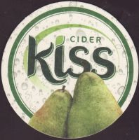 Bierdeckeln-kiss-3-zadek