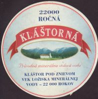 Beer coaster n-klastorna-1-small