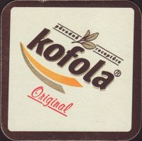 Bierdeckeln-kofola-1-small