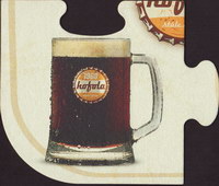 Beer coaster n-kofola-18