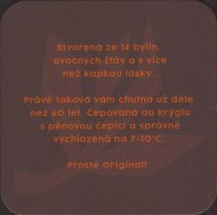 Pivní tácek n-kofola-57-zadek-small