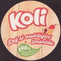 Bierdeckeln-koli-1