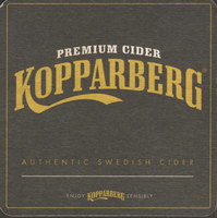 Bierdeckeln-kopparberg-1-zadek