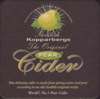 Bierdeckeln-kopparberg-3-oboje-small