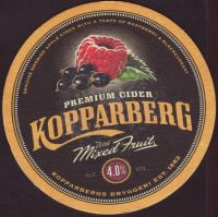 Bierdeckeln-kopparberg-5-small