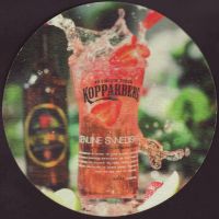 Beer coaster n-kopparberg-6-small
